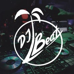 L'BEAT - Remember This