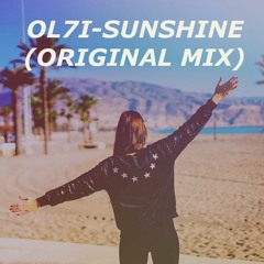 OL7I-Sunshine