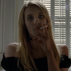 Madison Montgomery Ft.Abzzurd (Very Rare Music)