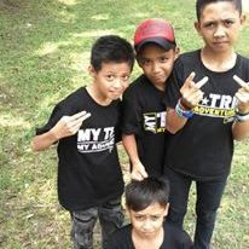 Iwan Fals Bongkar Mp3 By Dicky Yudistira D On Soundcloud Hear The World S Sounds