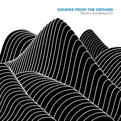 Sounds From The Ground Before The Storm Sc Edit