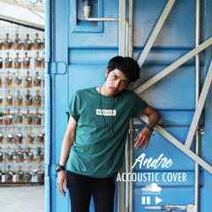 Andre ft. Wisnu,Agas & Ade - WAKIL RAKYAT(IWAN FALS COVER)