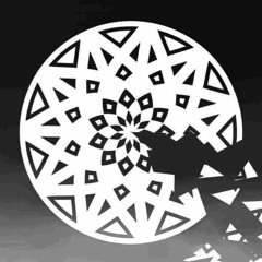 [3.20.16] Tonight You Belong To Me [ukelele ver.] [w/ Jan Carlo Albano]