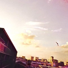 36 minutes live mix