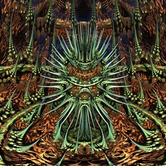 Flamyyy-Night of Corvus  188 (mastered) *FREE DOWNLOAD*