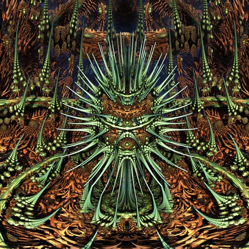 Flamyyy-Night of Corvus  188 (mastered) *FREE DOWNLOAD*