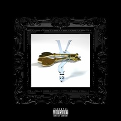 DCM - Y? (PROD BY SK88KEYS)