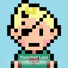 Ben's (belated) Stream Anniversary Mashup