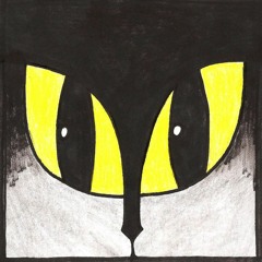 Melodic - Gato (Instrumental)