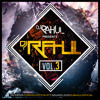 07.Yad Bai Ladachi - DJ Rahul Remix