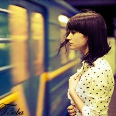 و الله و جيتي علينا يا دنيا و جيتي كتير على ناس قبلينا