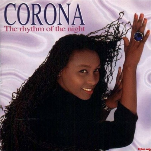 Naylo & Nada-Nuff vs Corona - Rhythm of the Bumbaclot (ROOLE Mash)[FREE DL]