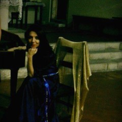 BBC Radio 3 - Breakfast