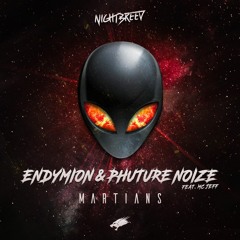 Hardcore/Hardtek/Harstyle (2)