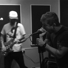 Bleach (No drums) Lo-fi rehearsal recording