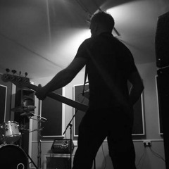 Remember My Name (No drums) Lo-fi rehearsal recording