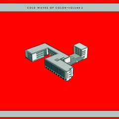 Modern Art - Fatal Crash Immersed The Start