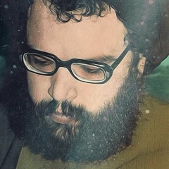 عمامتي السوداء - الشهداء القادة