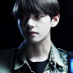 [Piano Cover] STIGMA pt.1 (BTS Short Film)