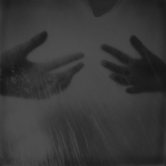 Optik / Hanker - Untitled 1