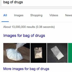 Way Down in the Hole (The Wire theme song)