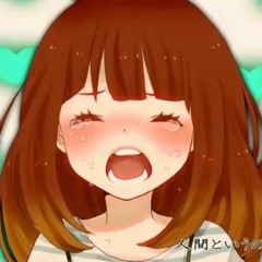 Hello, How are you? (Thai ver) - Cover by SG2012