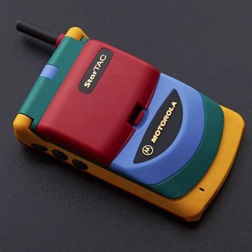 free burner phone online