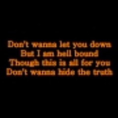 Demons - Imagine Dragons (Boyce Avenue feat. Jennel Garcia cover) Lyrics HD
