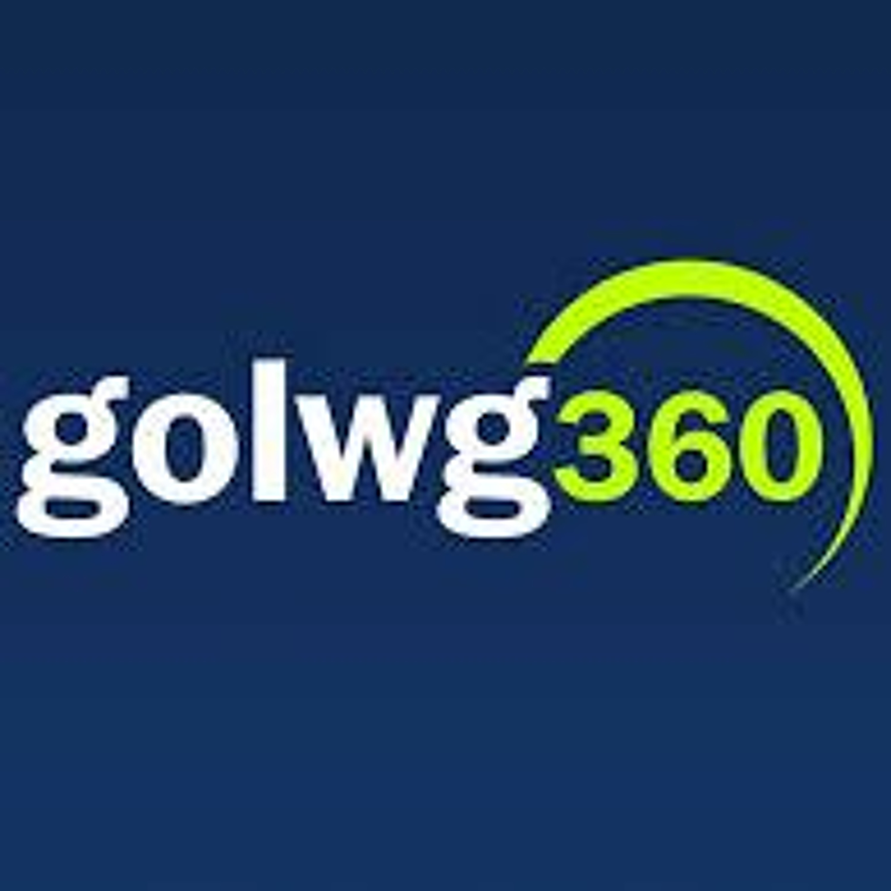 Golwg360