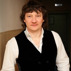 Сергей Вольный - Россия