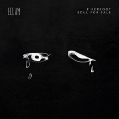 B1. FiberRoot - Human Strand - Preview