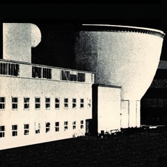 Berserk In A Hayfield - Code