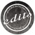 Artwork for Bela Lugosi's Dead - Edit by Skinnerbox (Clip)