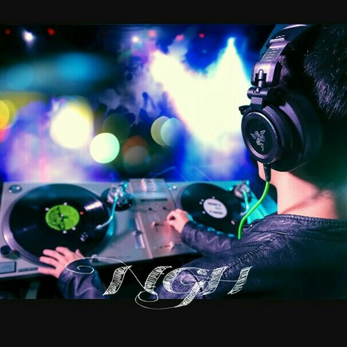 NON 走了就别后悔 ĎĴ