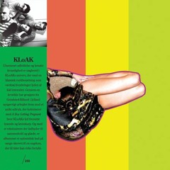 Fifteen But Thirteen