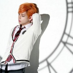 Just One Day - BTS | Favorite Rap Part xD