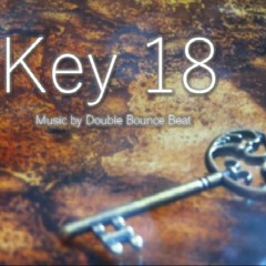 Key 18