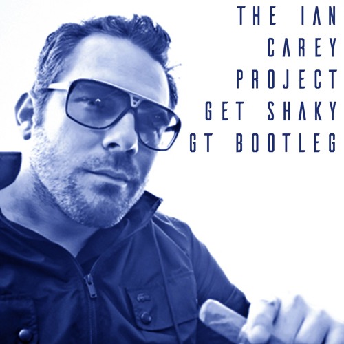 Get Shaky *FREE D/L*