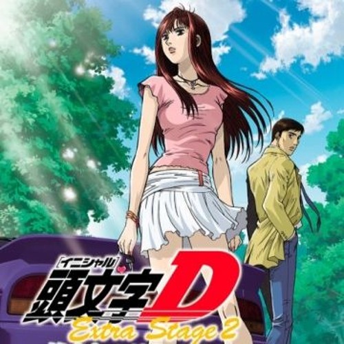蒼穹のFlight (Soukyuu No Flight) / M.o.v.e