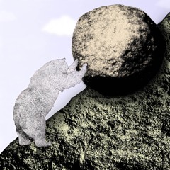 Witchcraft & Fireworks