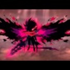 [Heroes of Maple Soundtrack] Demian True