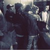 Bubu Gunner & MVP Yizzle Ft. Lil Mouse - Take Over / Prod by Dj Kenn Aon