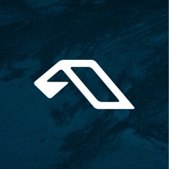 Anjuna Desk Exclusives # Deep House Underground Cast_13