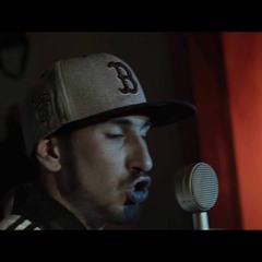 24 - Siempre - Sank Cypher