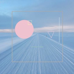 You So (Youth Soul) [Demo]