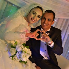 فرحتنا الليلة