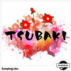 Massive Presets / TSUBAKI