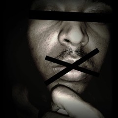 My Name is My Name (Prod. by Swish Linton)