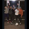 Goosebumps Mp3