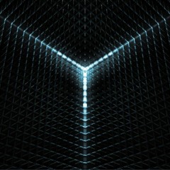 Techno